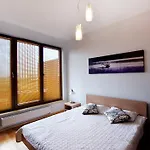 Royal Olympic Park By The - Gym & Kids Playroom Kolobrzeg