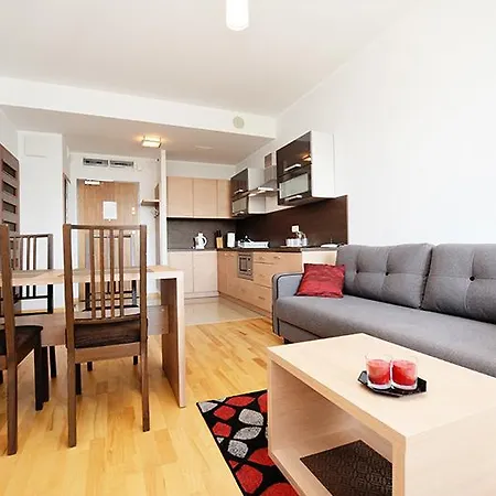 Apartment Royal Olympic Park - Gym, Kids Playroom *