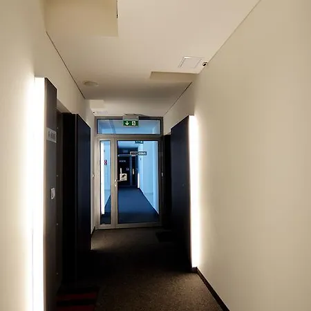 アパート Royal Olympic Park By The - Gym & Kids Playroom コウォブジェク