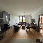 Royal Olympic Park By The - Gym & Kids Playroom Apartment