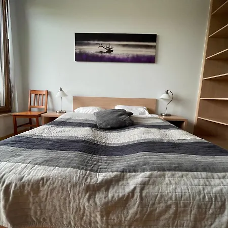 Royal Olympic Park By The - Gym & Kids Playroom