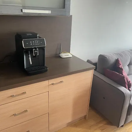 Royal Olympic Park By The - Gym & Kids Playroom *