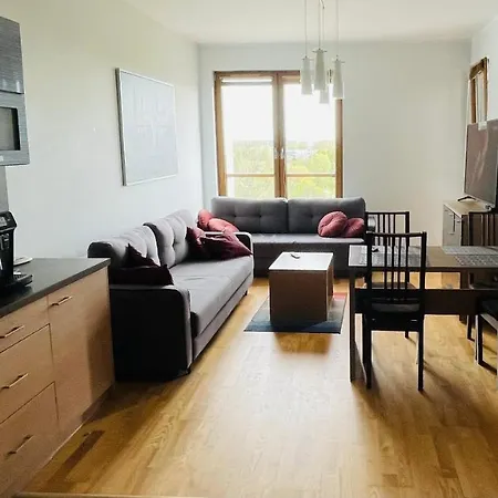 Royal Olympic Park By The - Gym & Kids Playroom *