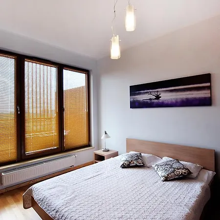 Royal Olympic Park By The - Gym & Kids Playroom קולובז'ג