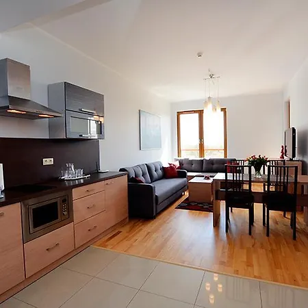 Royal Olympic Park By The - Gym & Kids Playroom