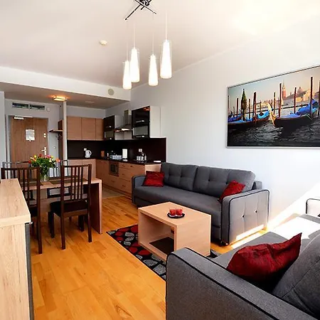 Royal Olympic Park By The - Gym & Kids Playroom קולובז'ג