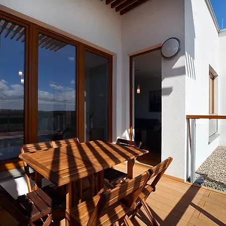 Lejlighed Royal Olympic Park By The - Gym & Kids Playroom *