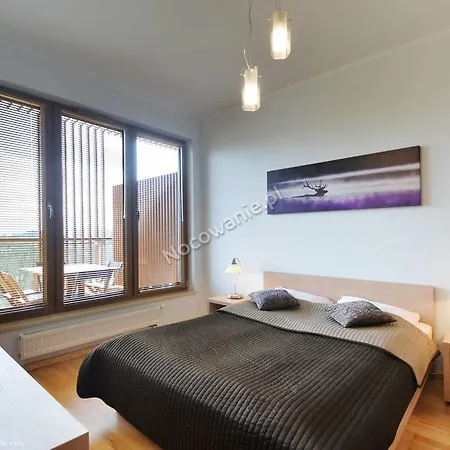 Royal Olympic Park By The - Gym & Kids Playroom *